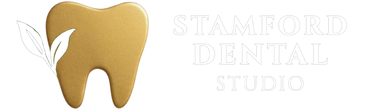 Stamford Dental Studio