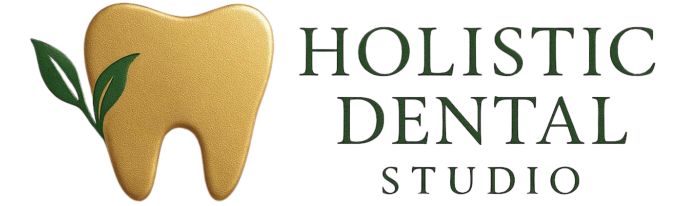 Stamford Dental Studio