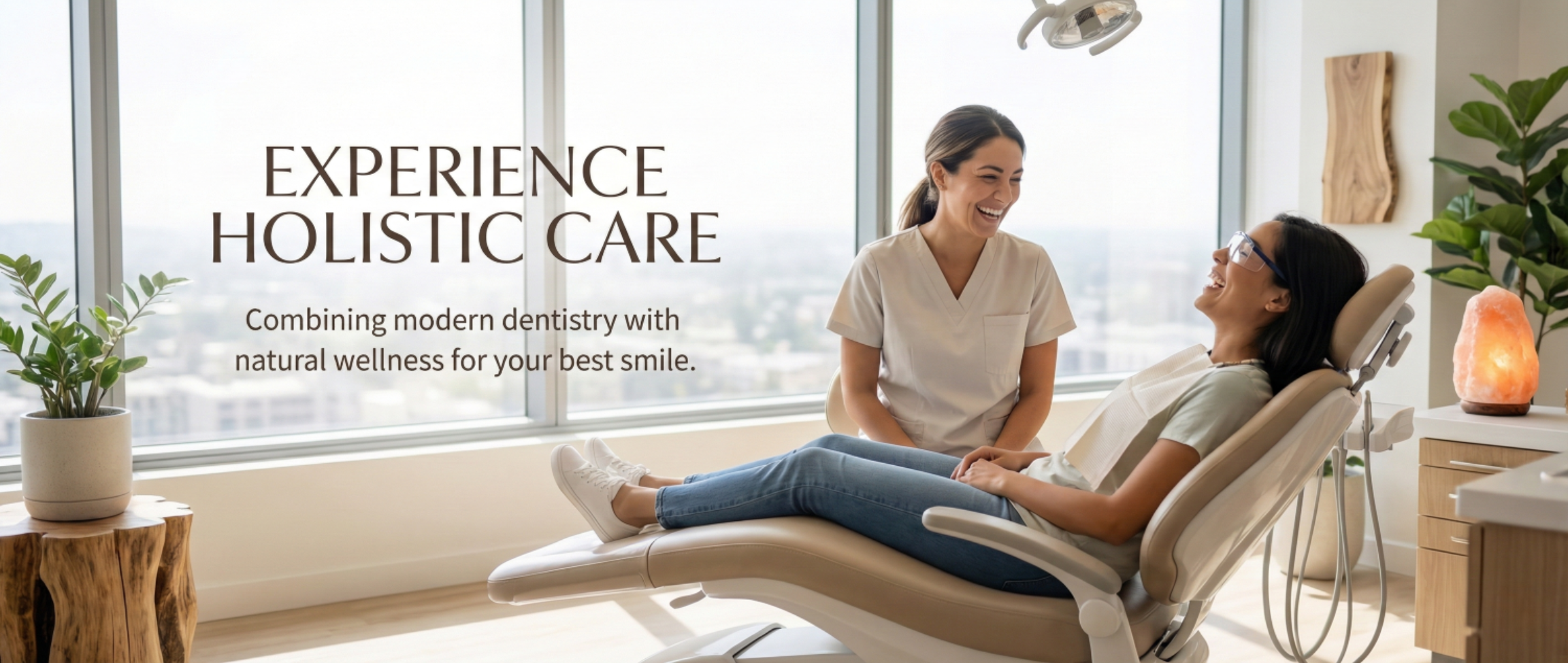 Stamford Dental Studio