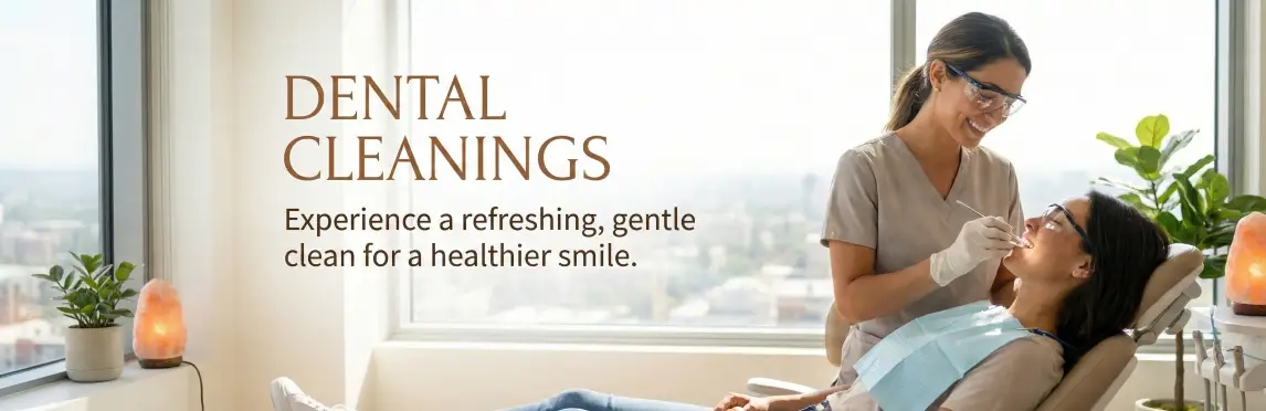 Dental Cleaning in Stamford, CT (1)