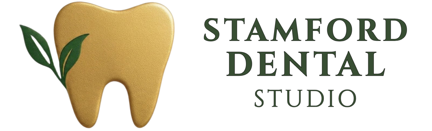 Stamford Dental Studio