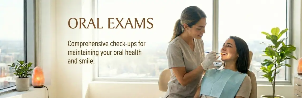 oral-exams