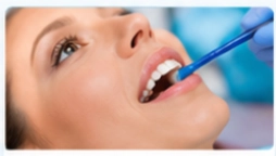 Emergency Treatment
