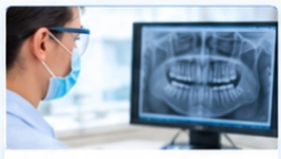 Fluoride Treatment