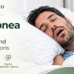 sleep-apnea-adults-signs-causes-treatment