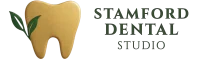 STUDIO-9-1400x424